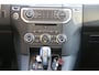 Land Rover Discovery 3.0 TDV6 SE 7-PERS AUTOMAAT!