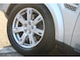 Land Rover Discovery 3.0 TDV6 SE 7-PERS AUTOMAAT!