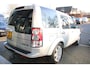 Land Rover Discovery 3.0 TDV6 SE 7-PERS AUTOMAAT!