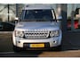 Land Rover Discovery 3.0 TDV6 SE 7-PERS AUTOMAAT!
