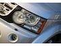 Land Rover Discovery 3.0 TDV6 SE 7-PERS AUTOMAAT!