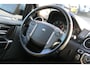 Land Rover Discovery 3.0 TDV6 SE 7-PERS AUTOMAAT!