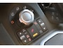 Land Rover Discovery 3.0 TDV6 SE 7-PERS AUTOMAAT!