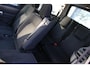 Land Rover Discovery 3.0 TDV6 SE 7-PERS AUTOMAAT!