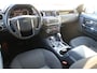 Land Rover Discovery 3.0 TDV6 SE 7-PERS AUTOMAAT!