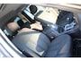 Land Rover Discovery 3.0 TDV6 SE 7-PERS AUTOMAAT!