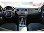 Land Rover Discovery 3.0 TDV6 SE 7-PERS AUTOMAAT!