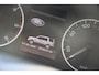 Land Rover Discovery 3.0 TDV6 SE 7-PERS AUTOMAAT!