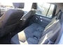 Land Rover Discovery 3.0 TDV6 SE 7-PERS AUTOMAAT!