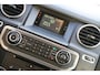 Land Rover Discovery 3.0 TDV6 SE 7-PERS AUTOMAAT!