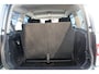 Land Rover Discovery 3.0 TDV6 SE 7-PERS AUTOMAAT!