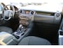 Land Rover Discovery 3.0 TDV6 SE 7-PERS AUTOMAAT!