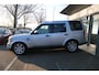 Land Rover Discovery 3.0 TDV6 SE 7-PERS AUTOMAAT!