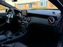 Mercedes-Benz A-klasse 250 Sport Ambition AMG-PAKKET
