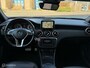 Mercedes-Benz A-klasse 250 Sport Ambition AMG-PAKKET