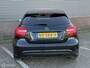 Mercedes-Benz A-klasse 250 Sport Ambition AMG-PAKKET