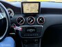 Mercedes-Benz A-klasse 250 Sport Ambition AMG-PAKKET