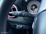 Mercedes-Benz A-klasse 250 Sport Ambition AMG-PAKKET