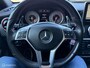Mercedes-Benz A-klasse 250 Sport Ambition AMG-PAKKET