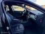 Mercedes-Benz A-klasse 250 Sport Ambition AMG-PAKKET