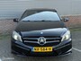 Mercedes-Benz A-klasse 250 Sport Ambition AMG-PAKKET