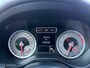 Mercedes-Benz A-klasse 250 Sport Ambition AMG-PAKKET