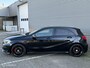 Mercedes-Benz A-klasse 250 Sport Ambition AMG-PAKKET