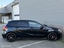 Mercedes-Benz A-klasse 250 Sport Ambition AMG-PAKKET