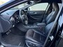 Mercedes-Benz A-klasse 250 Sport Ambition AMG-PAKKET