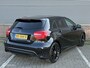 Mercedes-Benz A-klasse 250 Sport Ambition AMG-PAKKET