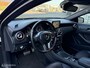 Mercedes-Benz A-klasse 250 Sport Ambition AMG-PAKKET