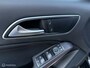 Mercedes-Benz A-klasse 250 Sport Ambition AMG-PAKKET