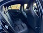 Mercedes-Benz A-klasse 250 Sport Ambition AMG-PAKKET