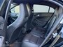Mercedes-Benz A-klasse 250 Sport Ambition AMG-PAKKET