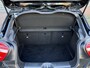 Mercedes-Benz A-klasse 250 Sport Ambition AMG-PAKKET
