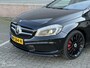 Mercedes-Benz A-klasse 250 Sport Ambition AMG-PAKKET