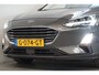 Ford Focus Wagon 1.5 EcoBlue Titanium Business AUTOMAAT! LED B & O CLIMA ST. VERW. APPLE NAVI CAMERA TREKHAAK