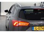 Ford Focus Wagon 1.5 EcoBlue Titanium Business AUTOMAAT! LED B & O CLIMA ST. VERW. APPLE NAVI CAMERA TREKHAAK