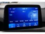 Ford Focus Wagon 1.5 EcoBlue Titanium Business AUTOMAAT! LED B & O CLIMA ST. VERW. APPLE NAVI CAMERA TREKHAAK