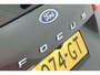 Ford Focus Wagon 1.5 EcoBlue Titanium Business AUTOMAAT! LED B & O CLIMA ST. VERW. APPLE NAVI CAMERA TREKHAAK