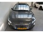 Ford Focus Wagon 1.5 EcoBlue Titanium Business AUTOMAAT! LED B & O CLIMA ST. VERW. APPLE NAVI CAMERA TREKHAAK
