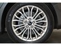 Ford Focus Wagon 1.5 EcoBlue Titanium Business AUTOMAAT! LED B & O CLIMA ST. VERW. APPLE NAVI CAMERA TREKHAAK