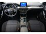 Ford Focus Wagon 1.5 EcoBlue Titanium Business AUTOMAAT! LED B & O CLIMA ST. VERW. APPLE NAVI CAMERA TREKHAAK