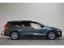 Ford Focus Wagon 1.5 EcoBlue Titanium Business AUTOMAAT! LED B & O CLIMA ST. VERW. APPLE NAVI CAMERA TREKHAAK