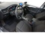 Ford Focus Wagon 1.5 EcoBlue Titanium Business AUTOMAAT! LED B & O CLIMA ST. VERW. APPLE NAVI CAMERA TREKHAAK