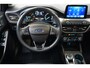 Ford Focus Wagon 1.5 EcoBlue Titanium Business AUTOMAAT! LED B & O CLIMA ST. VERW. APPLE NAVI CAMERA TREKHAAK