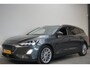 Ford Focus Wagon 1.5 EcoBlue Titanium Business AUTOMAAT! LED B & O CLIMA ST. VERW. APPLE NAVI CAMERA TREKHAAK