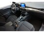 Ford Focus Wagon 1.5 EcoBlue Titanium Business AUTOMAAT! LED B & O CLIMA ST. VERW. APPLE NAVI CAMERA TREKHAAK