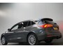 Ford Focus Wagon 1.5 EcoBlue Titanium Business AUTOMAAT! LED B & O CLIMA ST. VERW. APPLE NAVI CAMERA TREKHAAK