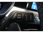 Ford Focus Wagon 1.5 EcoBlue Titanium Business AUTOMAAT! LED B & O CLIMA ST. VERW. APPLE NAVI CAMERA TREKHAAK